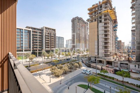 Διαμέρισμα σε Dubai Hills Estate, Dubai, ΗΑΕ 1 υπνοδωμάτιο, 63.55 τ.μ. Αρ. 746682 - φωτογραφία 10
