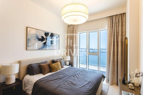 Üürile anda korter asukohaga Dubai Harbour, Dubai, AÜE: 2 magamistoaga, 144.84 m² Nr 746684 - pilt 7