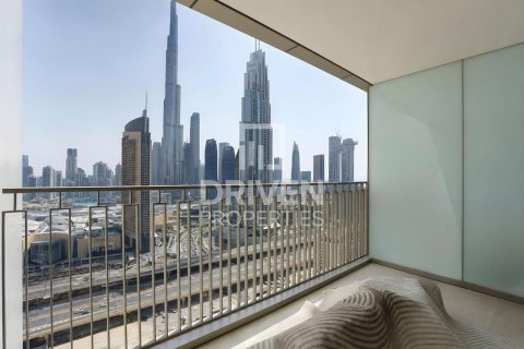 Appartamento in affitto a Zabeel, Dubai, EAU 2 camere da letto, 117.43 mq. № 746680 - foto 13