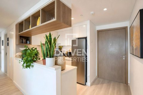 Appartamento in affitto a Zabeel, Dubai, EAU 2 camere da letto, 117.43 mq. № 746680 - foto 9