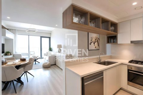 Appartamento in affitto a Zabeel, Dubai, EAU 2 camere da letto, 117.43 mq. № 746680 - foto 8