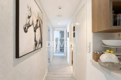Appartamento in affitto a Zabeel, Dubai, EAU 2 camere da letto, 117.43 mq. № 746680 - foto 10