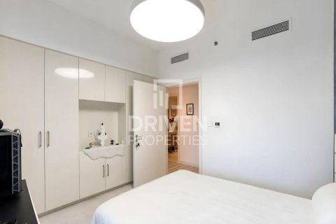 Appartamento in affitto a Zabeel, Dubai, EAU 2 camere da letto, 117.43 mq. № 746680 - foto 5