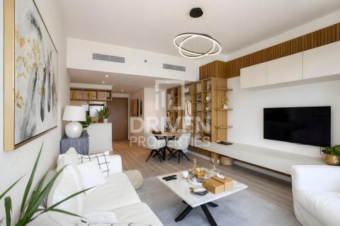 Appartamento in affitto a Zabeel, Dubai, EAU 2 camere da letto, 117.43 mq. № 746680 - foto 3