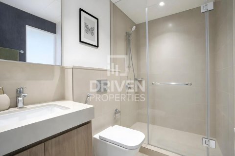 Appartamento in affitto a Zabeel, Dubai, EAU 2 camere da letto, 117.43 mq. № 746680 - foto 12