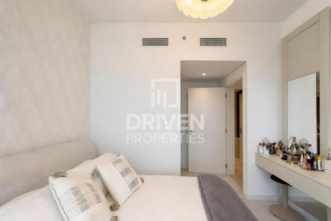 Appartamento in affitto a Zabeel, Dubai, EAU 2 camere da letto, 117.43 mq. № 746680 - foto 7