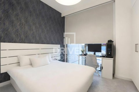 Appartamento in affitto a Zabeel, Dubai, EAU 2 camere da letto, 117.43 mq. № 746680 - foto 4