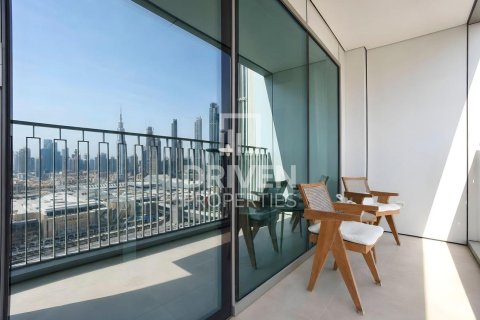Appartamento in affitto a Zabeel, Dubai, EAU 2 camere da letto, 117.43 mq. № 746680 - foto 14