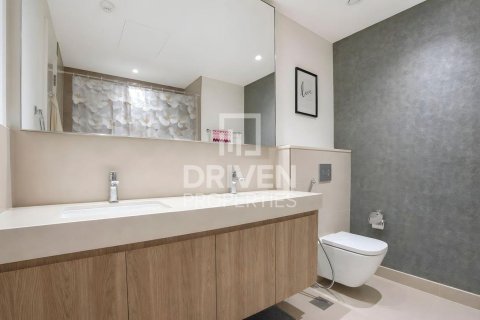 Appartamento in affitto a Zabeel, Dubai, EAU 2 camere da letto, 117.43 mq. № 746680 - foto 11