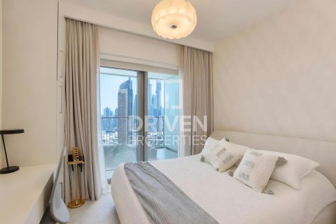 Appartamento in affitto a Zabeel, Dubai, EAU 2 camere da letto, 117.43 mq. № 746680 - foto 6