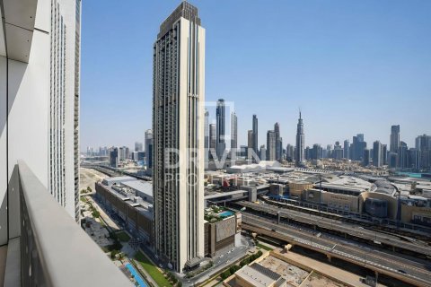 Appartamento in affitto a Zabeel, Dubai, EAU 2 camere da letto, 117.43 mq. № 746680 - foto 15