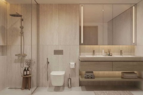 Dzīvoklis Ras Al Khaimahjā, AAE 4 istabas, 301 m2 Nr. 735135 - attēls 4