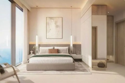 Dzīvoklis Ras Al Khaimahjā, AAE 4 istabas, 301 m2 Nr. 735135 - attēls 2