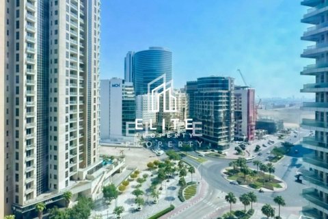Zyrë në Barsha Heights (Tecom), Dubai, Emiratet e Bashkuara Arabe 164 m2. № 620309 - Foto 10