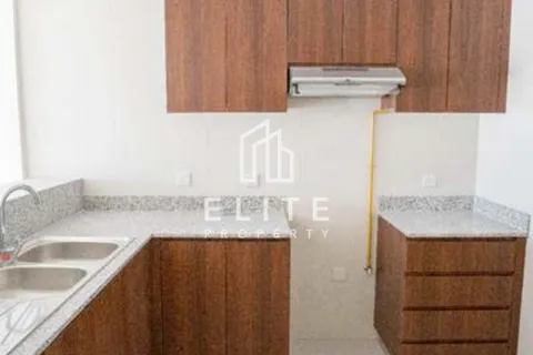 Jumeirah Village Circle, Dubai, संयुक्त अरब अमीरात में इमारत, 9403 वर्ग मीटर, संख्या 620314 - फ़ोटो 20
