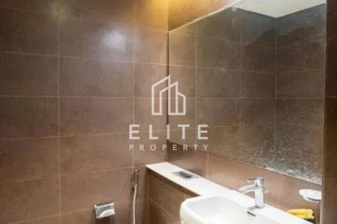 Jumeirah Village Circle, Dubai, संयुक्त अरब अमीरात में इमारत, 9403 वर्ग मीटर, संख्या 620314 - फ़ोटो 21