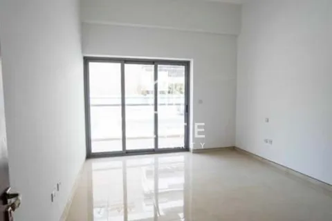 Jumeirah Village Circle, Dubai, संयुक्त अरब अमीरात में इमारत, 9403 वर्ग मीटर, संख्या 620314 - फ़ोटो 27