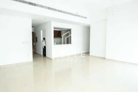 Jumeirah Village Circle, Dubai, संयुक्त अरब अमीरात में इमारत, 9403 वर्ग मीटर, संख्या 620314 - फ़ोटो 16
