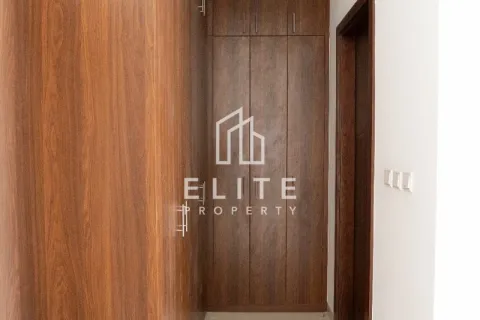 Jumeirah Village Circle, Dubai, संयुक्त अरब अमीरात में इमारत, 9403 वर्ग मीटर, संख्या 620314 - फ़ोटो 18