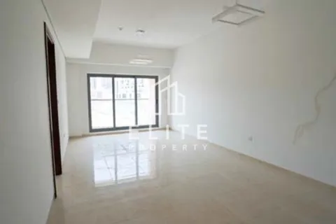 Jumeirah Village Circle, Dubai, संयुक्त अरब अमीरात में इमारत, 9403 वर्ग मीटर, संख्या 620314 - फ़ोटो 26