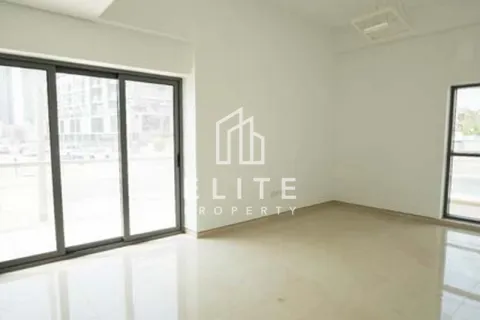 Jumeirah Village Circle, Dubai, संयुक्त अरब अमीरात में इमारत, 9403 वर्ग मीटर, संख्या 620314 - फ़ोटो 17