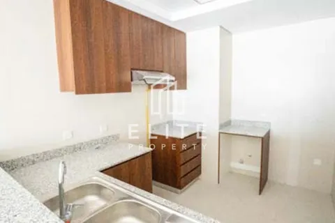 Jumeirah Village Circle, Dubai, संयुक्त अरब अमीरात में इमारत, 9403 वर्ग मीटर, संख्या 620314 - फ़ोटो 25