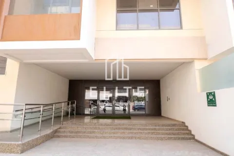 Jumeirah Village Circle, Dubai, संयुक्त अरब अमीरात में इमारत, 9403 वर्ग मीटर, संख्या 620314 - फ़ोटो 7