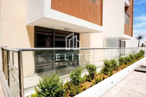 Jumeirah Village Circle, Dubai, संयुक्त अरब अमीरात में इमारत, 9403 वर्ग मीटर, संख्या 620314 - फ़ोटो 11