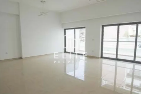 Jumeirah Village Circle, Dubai, संयुक्त अरब अमीरात में इमारत, 9403 वर्ग मीटर, संख्या 620314 - फ़ोटो 19