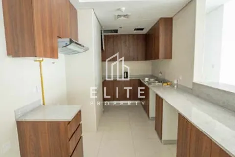 Jumeirah Village Circle, Dubai, संयुक्त अरब अमीरात में इमारत, 9403 वर्ग मीटर, संख्या 620314 - फ़ोटो 24