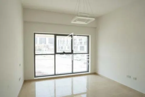 Jumeirah Village Circle, Dubai, संयुक्त अरब अमीरात में इमारत, 9403 वर्ग मीटर, संख्या 620314 - फ़ोटो 3