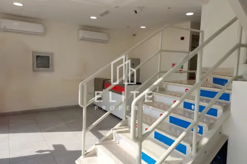 מחסן למכירה ב Dubai, איחוד האמירויות  7118 מ"ר, מספר 620313 - תמונה 25