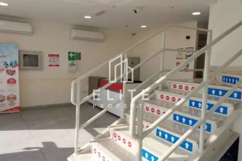 מחסן למכירה ב Dubai, איחוד האמירויות  7118 מ"ר, מספר 620313 - תמונה 18