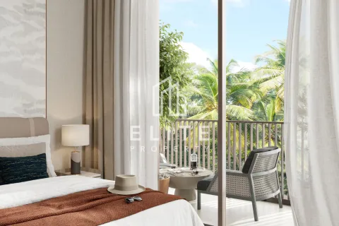 Edificio en venta en Dubai Creek Harbour (The Lagoons), Dubai, EAU 5244 m2 № 620310 - foto 9
