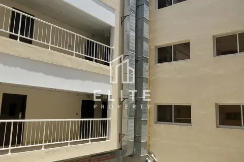 Personeelsaccommodatie te koop in Jebel Ali, Dubai, VAE 7061 vr.m., nr 620311 - foto 6
