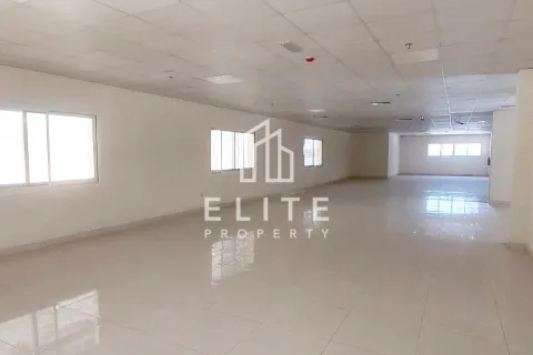 Personeelsaccommodatie te koop in Jebel Ali, Dubai, VAE 7061 vr.m., nr 620311 - foto 11