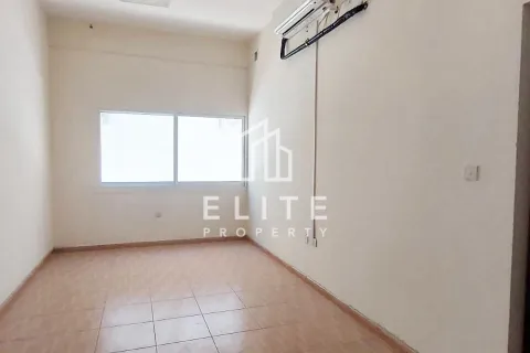 Personeelsaccommodatie te koop in Jebel Ali, Dubai, VAE 7061 vr.m., nr 620311 - foto 20
