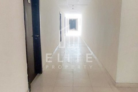 Staff Accommodation in Jebel Ali, Dubai, UAE 7061 sq.m. № 620311 - photo 15