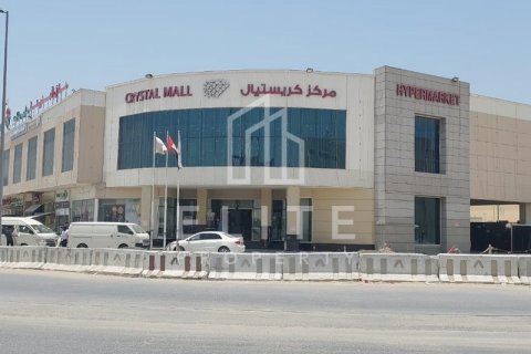 Staff Accommodation in Jebel Ali, Dubai, UAE 7061 sq.m. № 620311 - photo 24