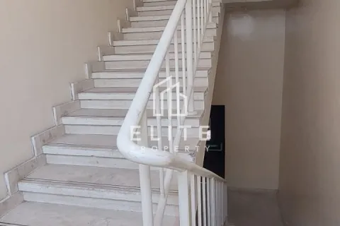Personeelsaccommodatie te koop in Jebel Ali, Dubai, VAE 7061 vr.m., nr 620311 - foto 14