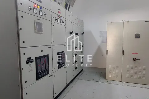 Personeelsaccommodatie te koop in Jebel Ali, Dubai, VAE 7061 vr.m., nr 620311 - foto 8