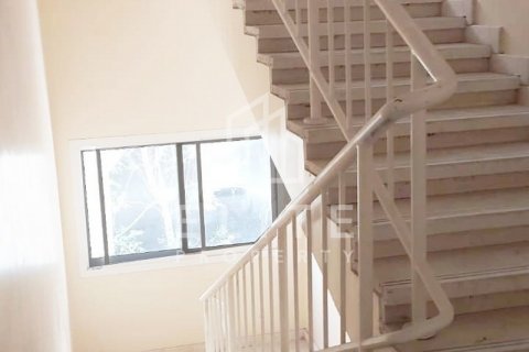 Staff Accommodation in Jebel Ali, Dubai, UAE 7061 sq.m. № 620311 - photo 13