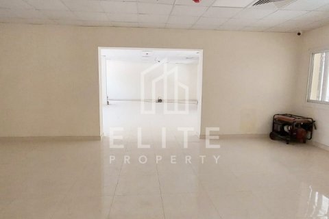Staff Accommodation in Jebel Ali, Dubai, UAE 7061 sq.m. № 620311 - photo 10