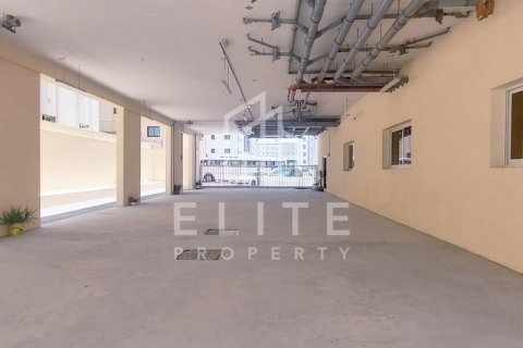 Staff Accommodation in Jebel Ali, Dubai, UAE 7061 sq.m. № 620311 - photo 27