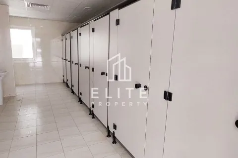 Personeelsaccommodatie te koop in Jebel Ali, Dubai, VAE 7061 vr.m., nr 620311 - foto 25