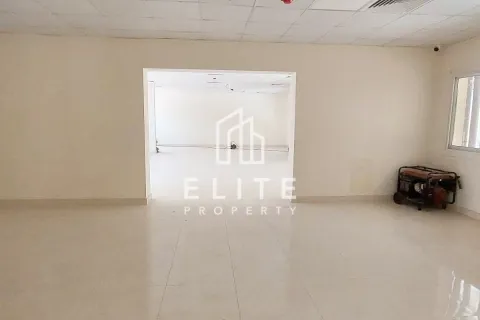 Personeelsaccommodatie te koop in Jebel Ali, Dubai, VAE 7061 vr.m., nr 620311 - foto 12