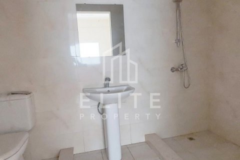Staff Accommodation in Jebel Ali, Dubai, UAE 7061 sq.m. № 620311 - photo 19