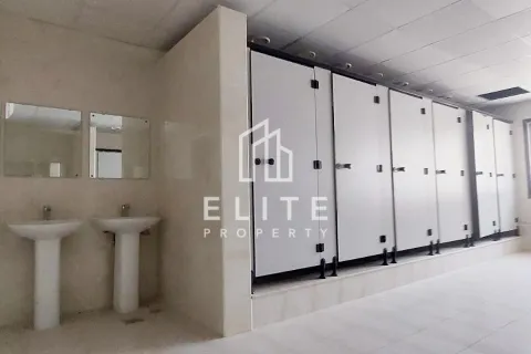 Personeelsaccommodatie te koop in Jebel Ali, Dubai, VAE 7061 vr.m., nr 620311 - foto 23