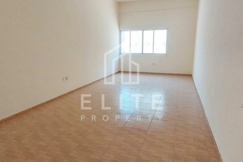 Staff Accommodation in Jebel Ali, Dubai, UAE 7061 sq.m. № 620311 - photo 18