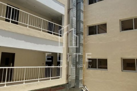 Staff Accommodation in Jebel Ali, Dubai, UAE 7061 sq.m. № 620311 - photo 3